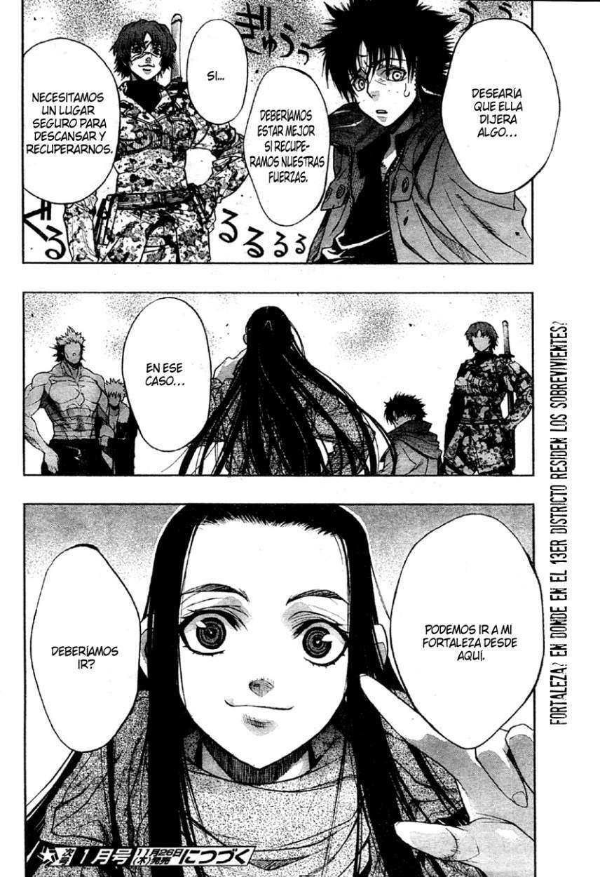Capitulo 35 page 44