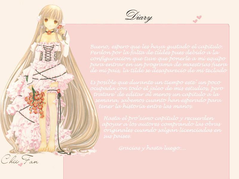 Capitulo 4 page 194