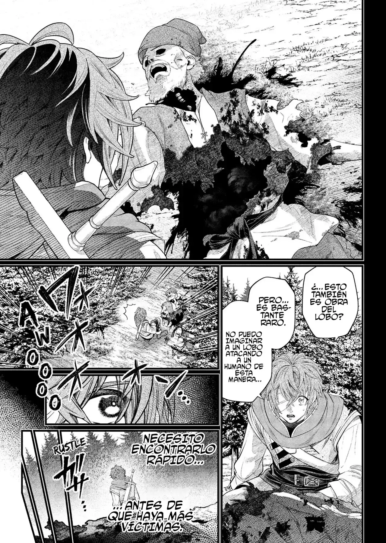 Capitulo 28 page 9