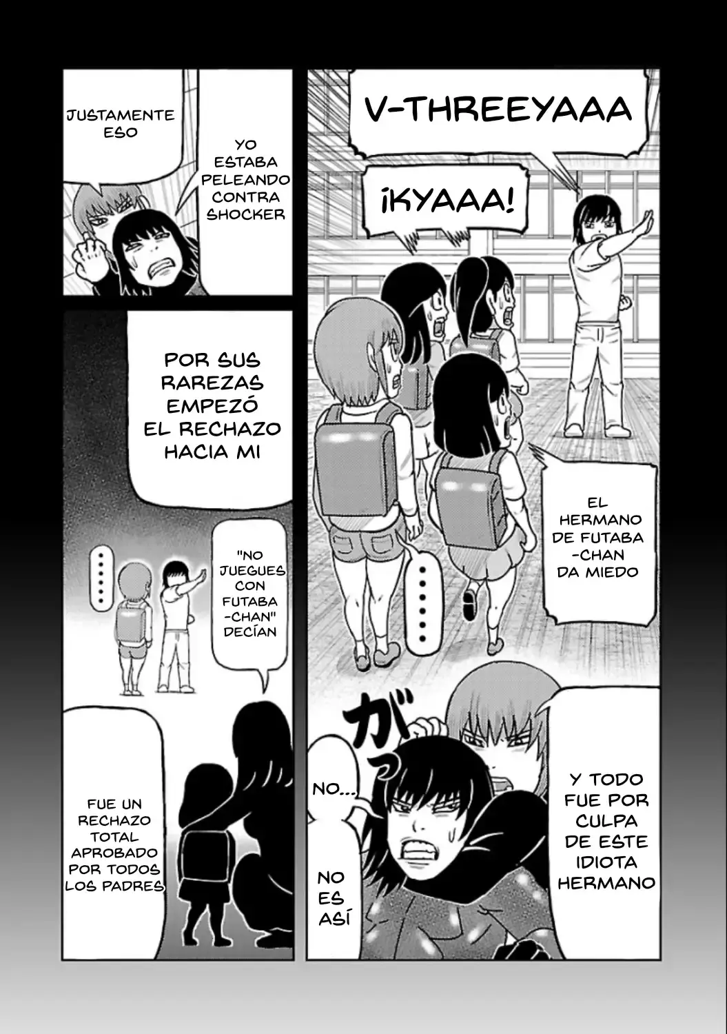 Capitulo 9 page 28