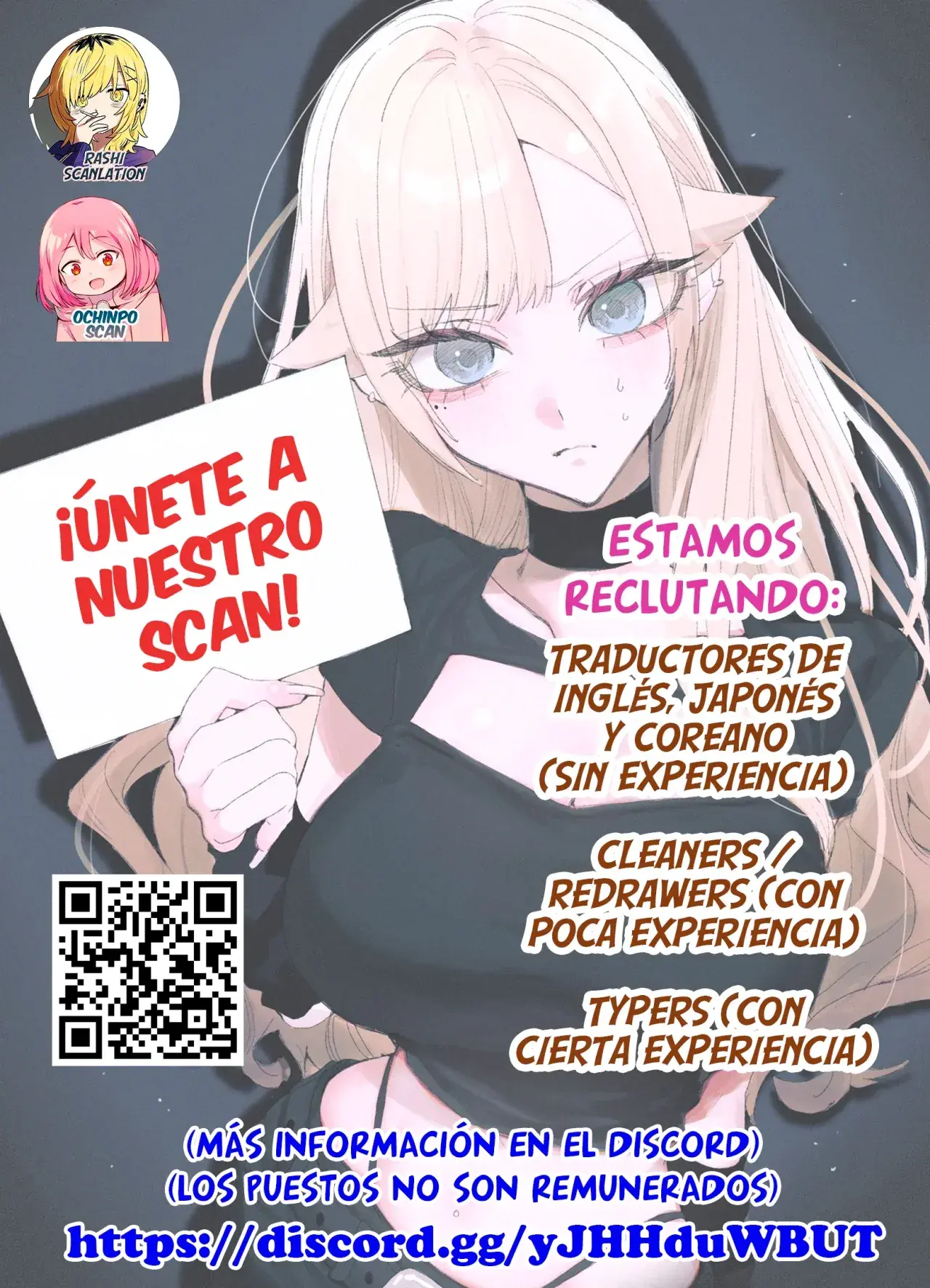 Capitulo 194.10 page 3