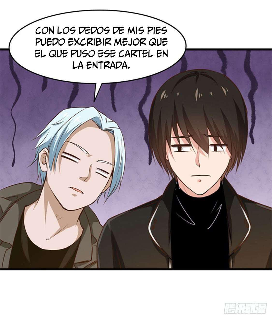 Capitulo 185 page 5