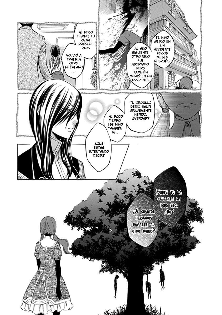 Capitulo 47 page 10