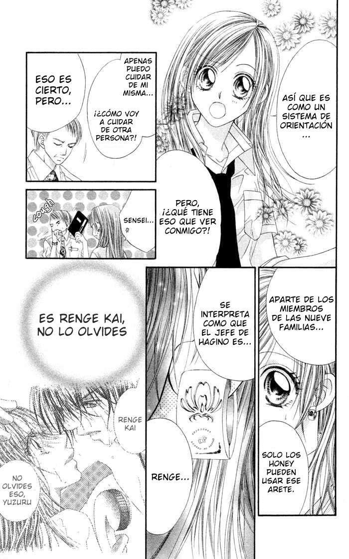 Capitulo 1 page 34