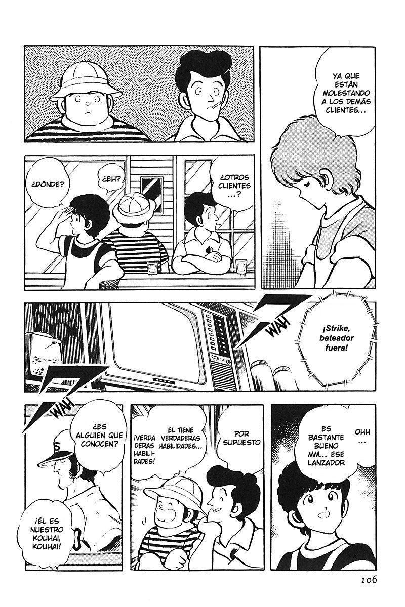 Capitulo 53 page 14
