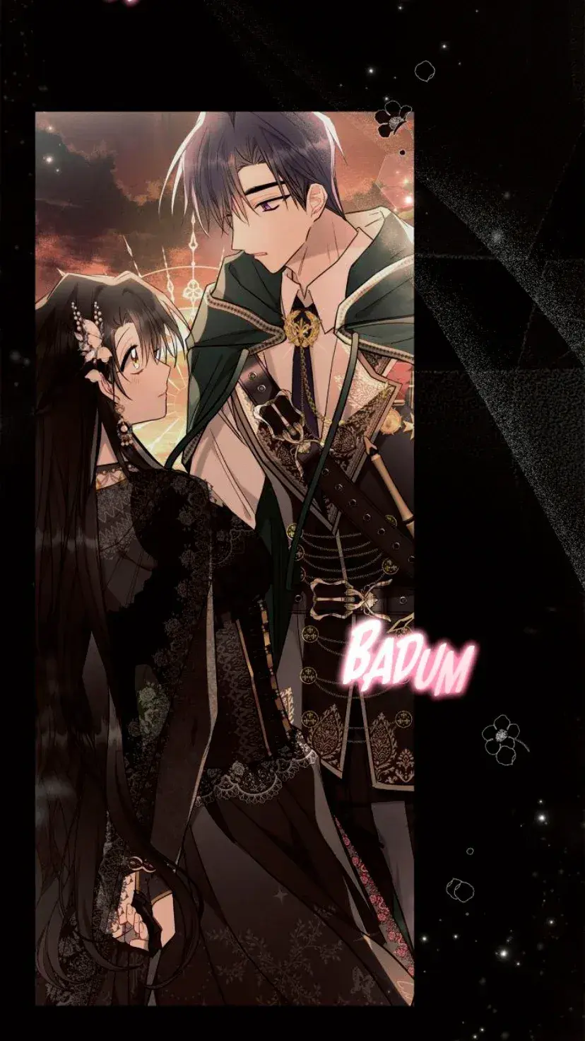 Capitulo 76 page 73
