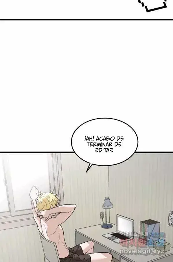 Capitulo 25 page 56