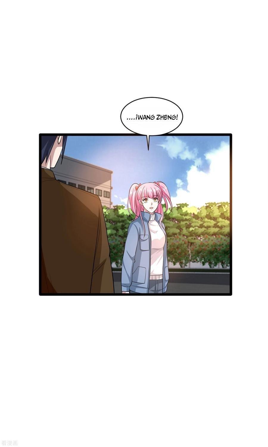 Capitulo 115 page 18