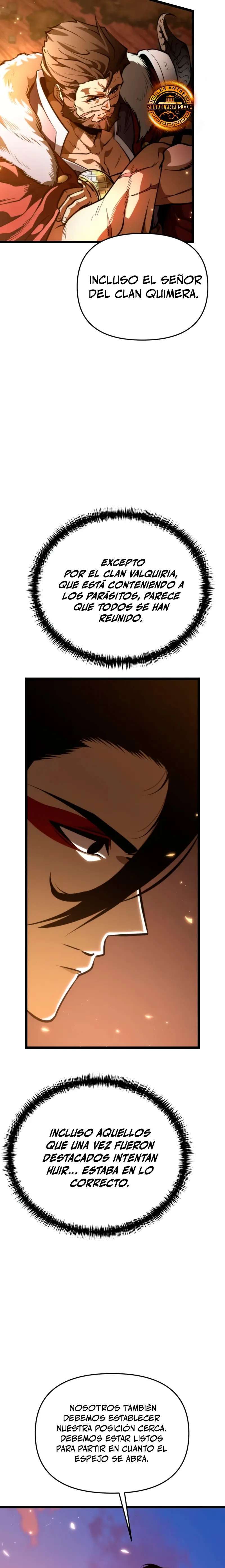Capitulo 74 page 16
