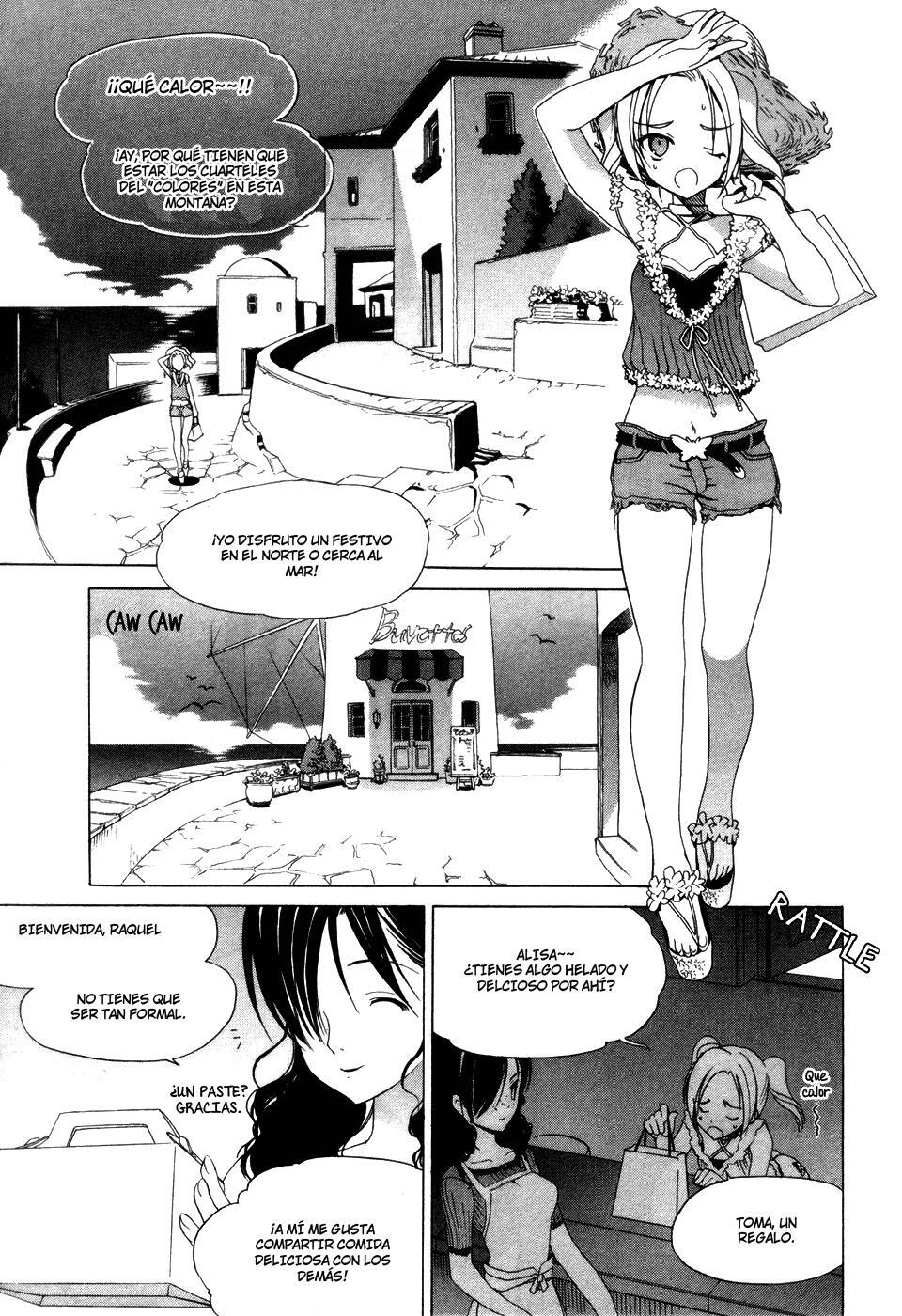 Capitulo 9 page 33