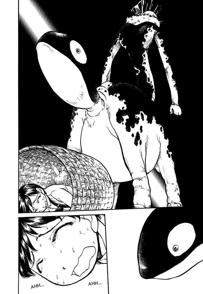 Capitulo 2 page 27