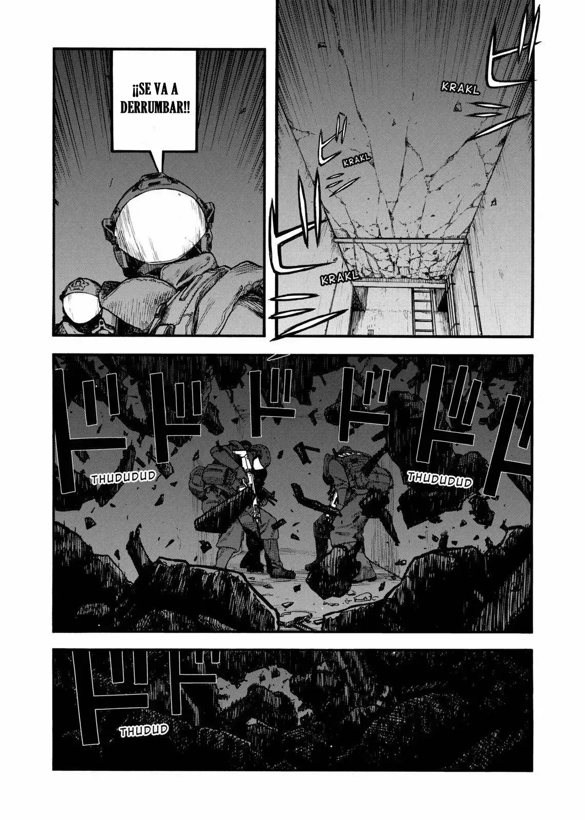 Capitulo 70 page 8