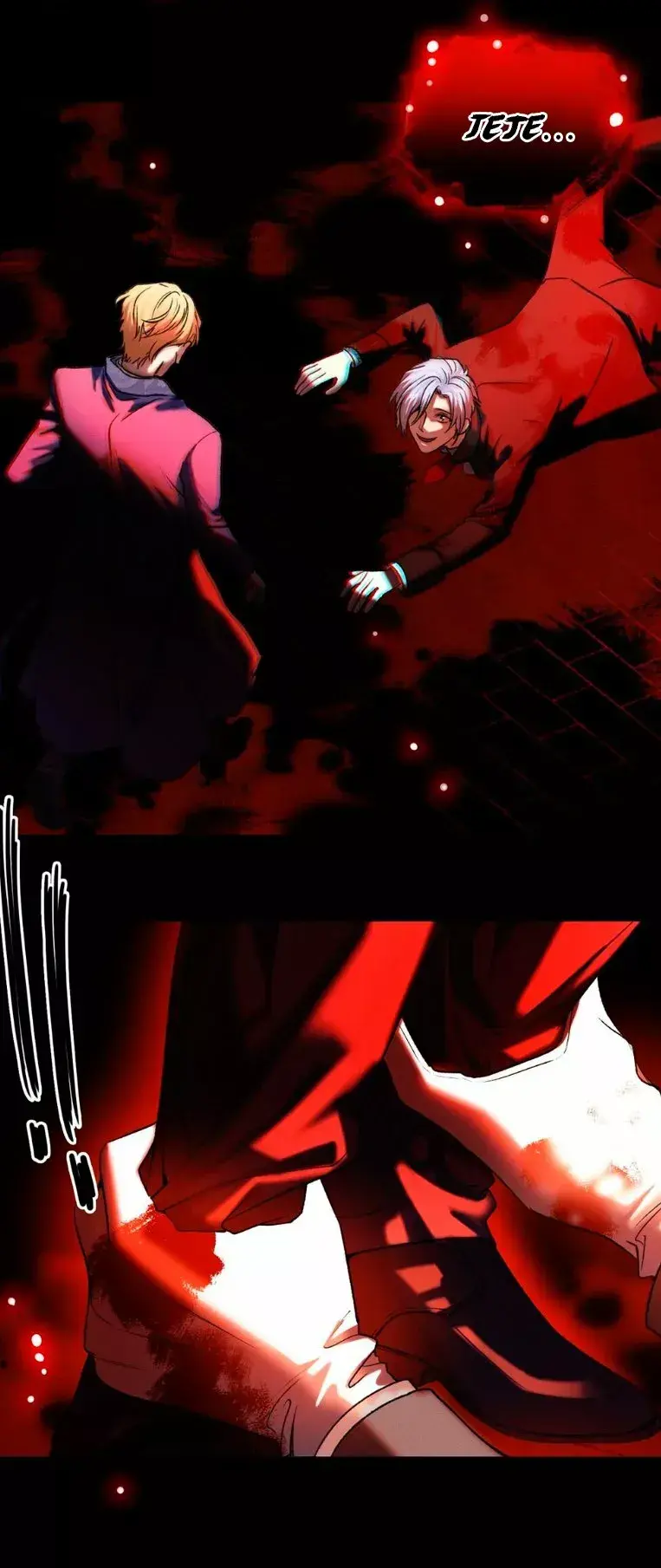 Capitulo 15 page 17