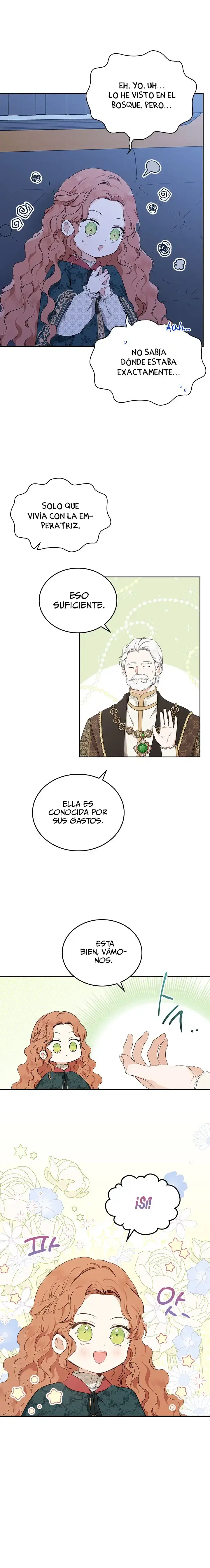 Capitulo 46 page 11