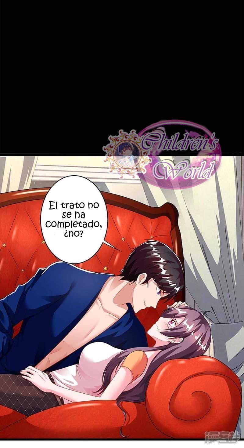 Capitulo 86 page 30