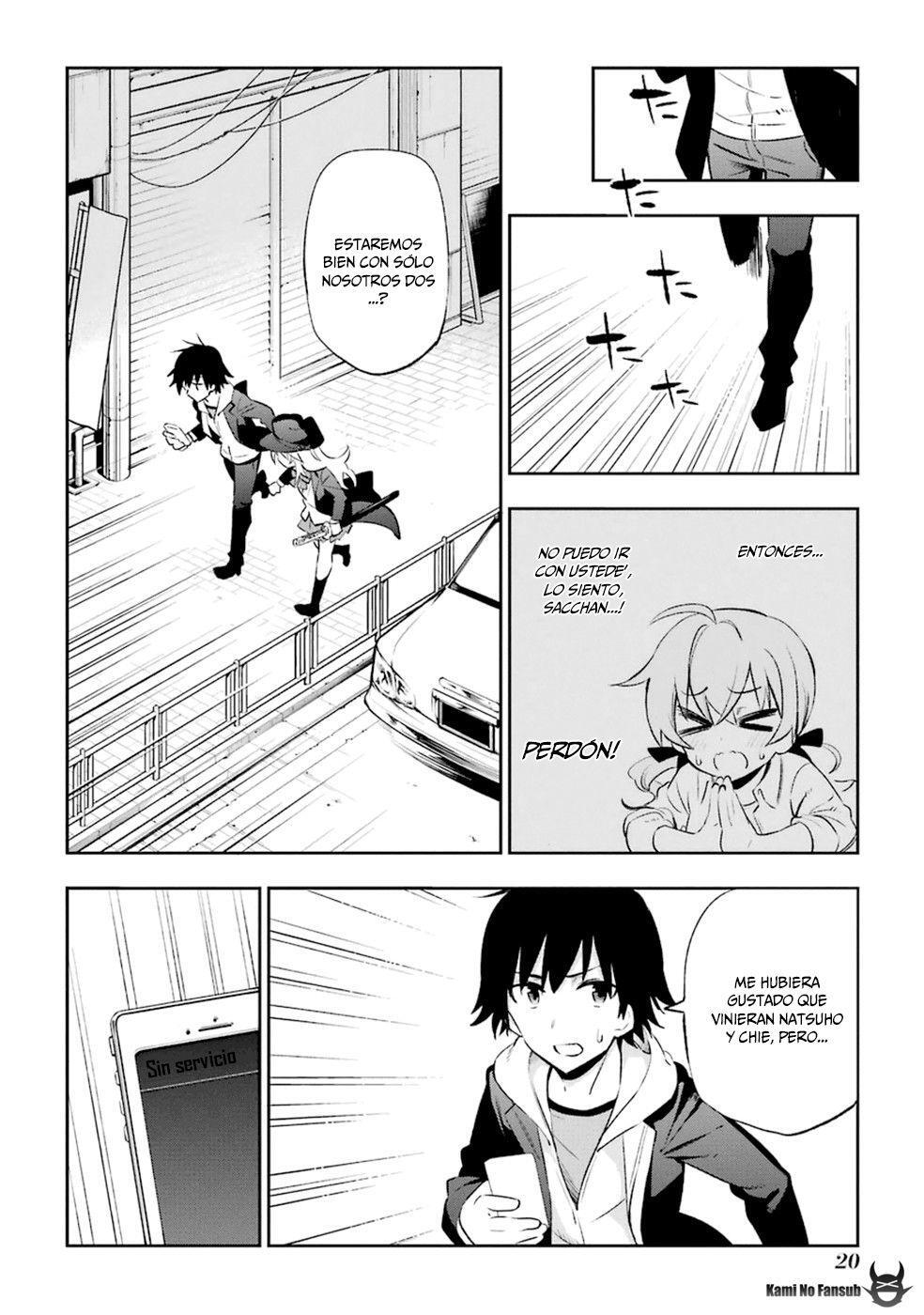 Capitulo 15 page 24