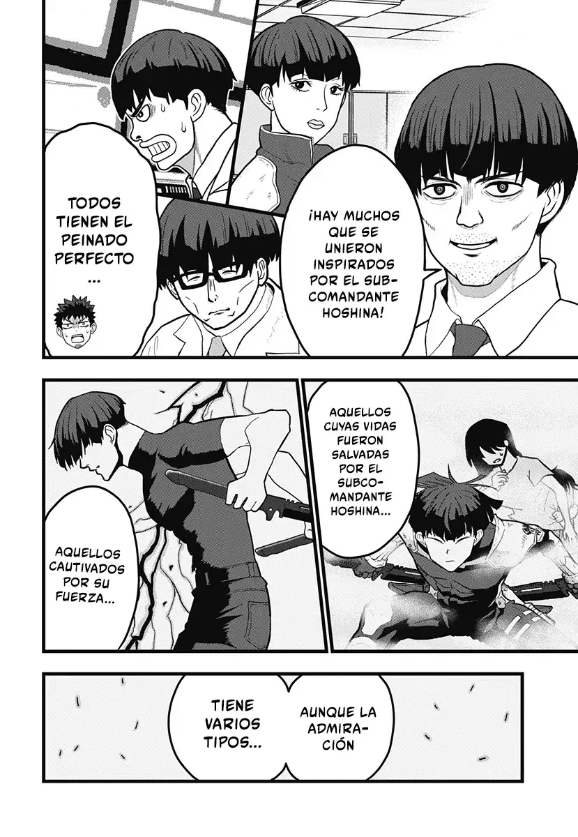 Capitulo 4 page 6