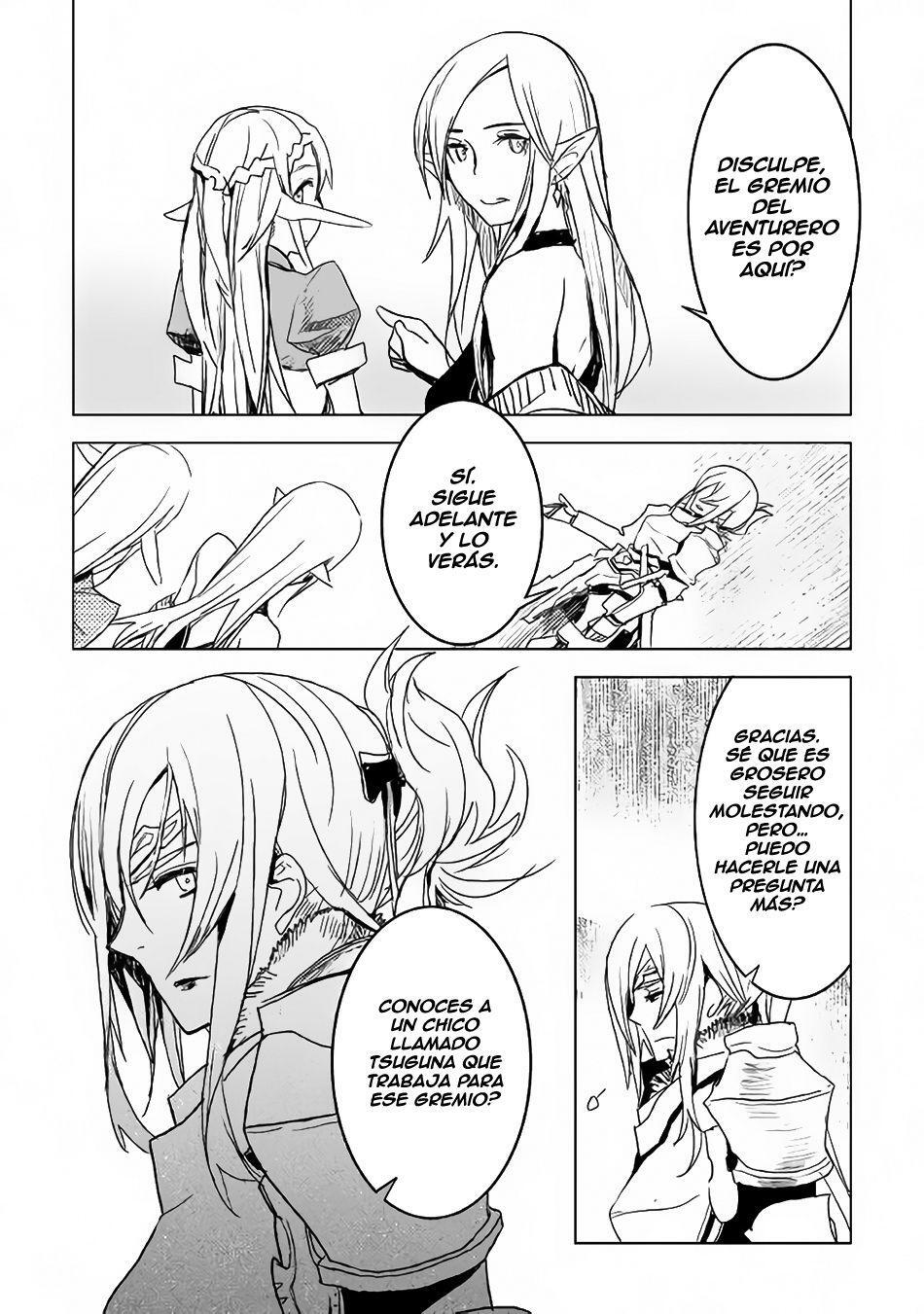 Capitulo 6 page 9