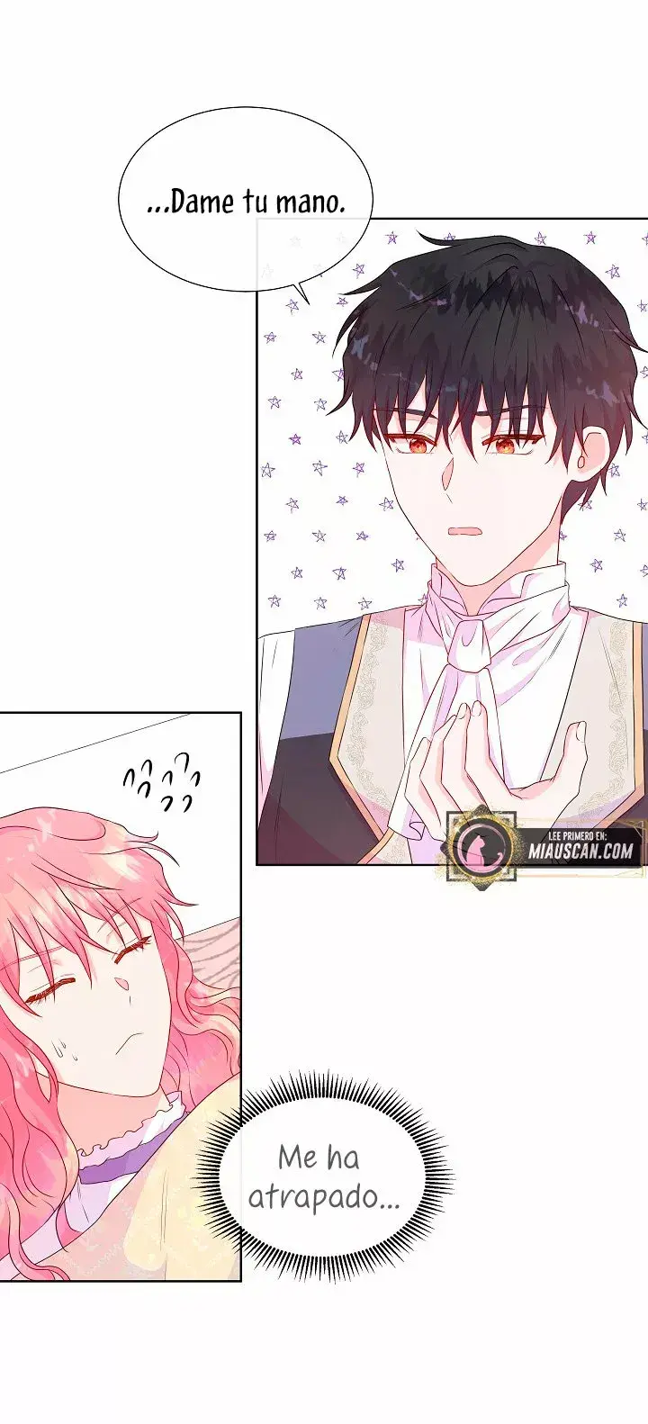 Capitulo 34 page 25