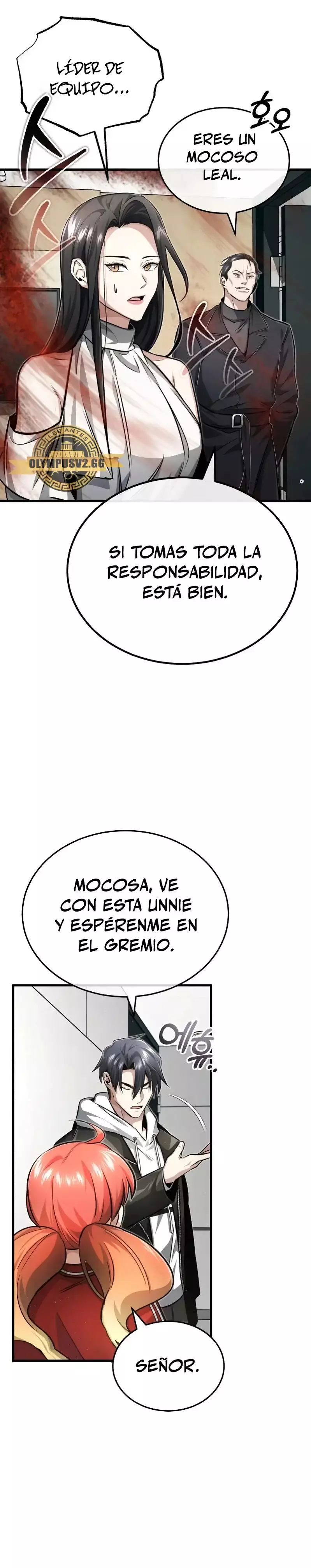 Capitulo 9 page 42