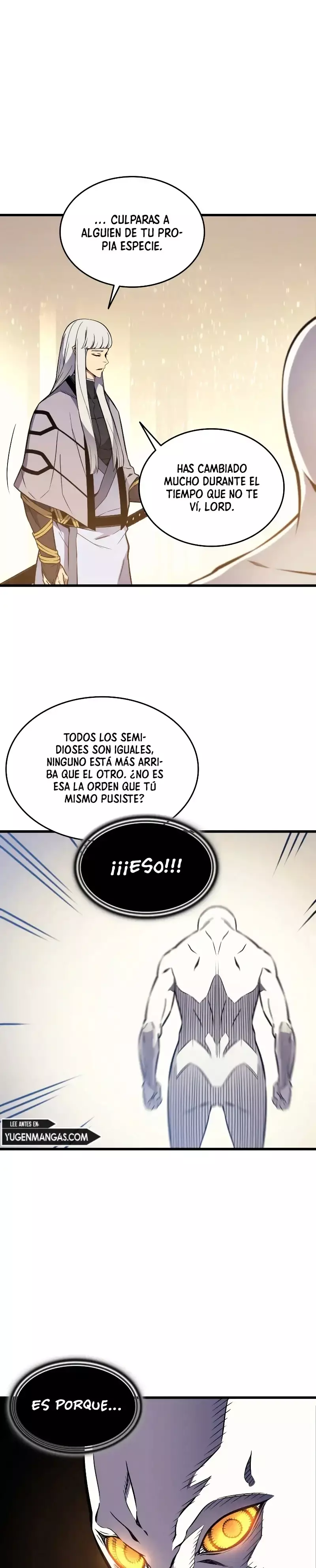 Capitulo 101 page 18