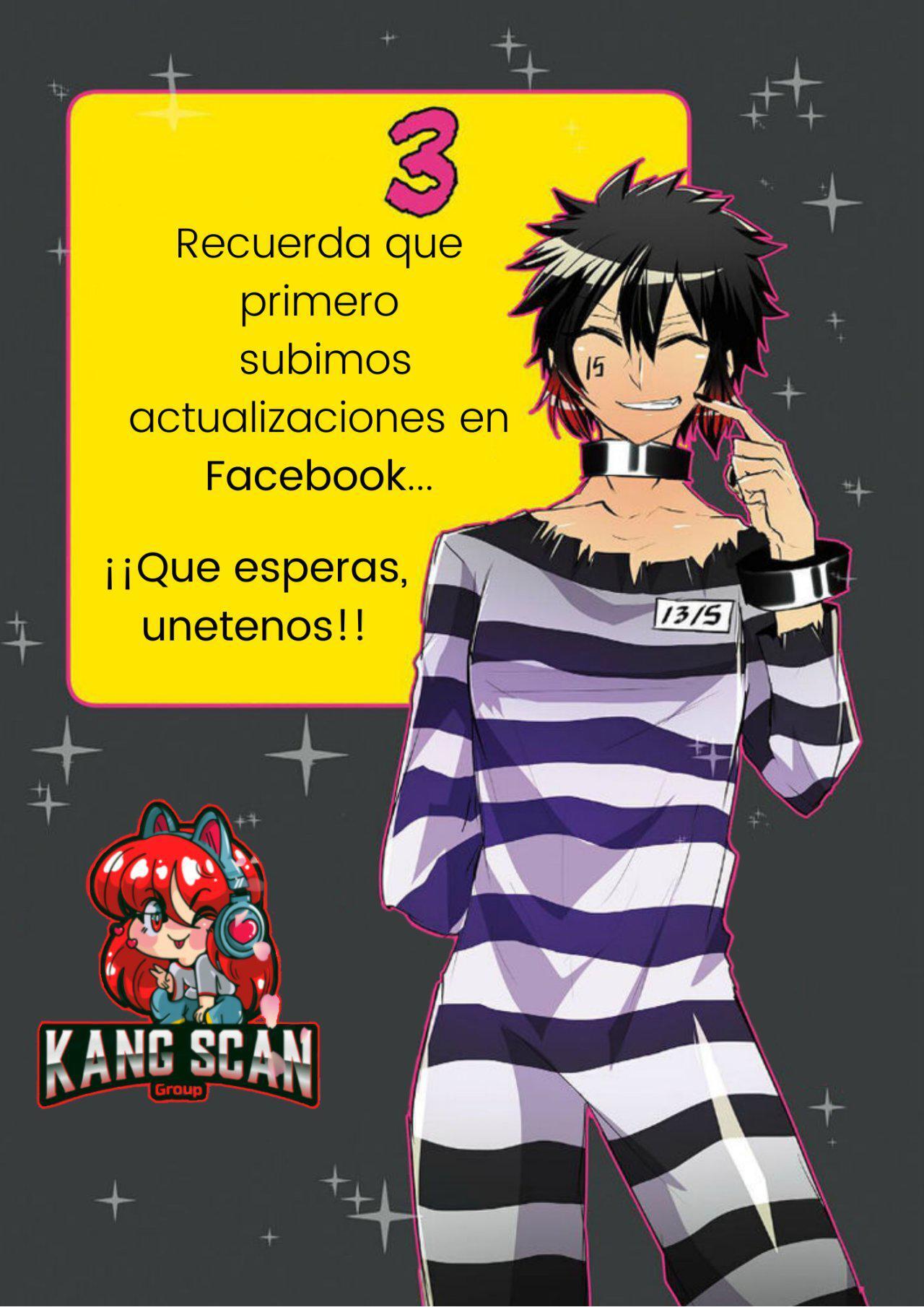 Capitulo 25 page 20