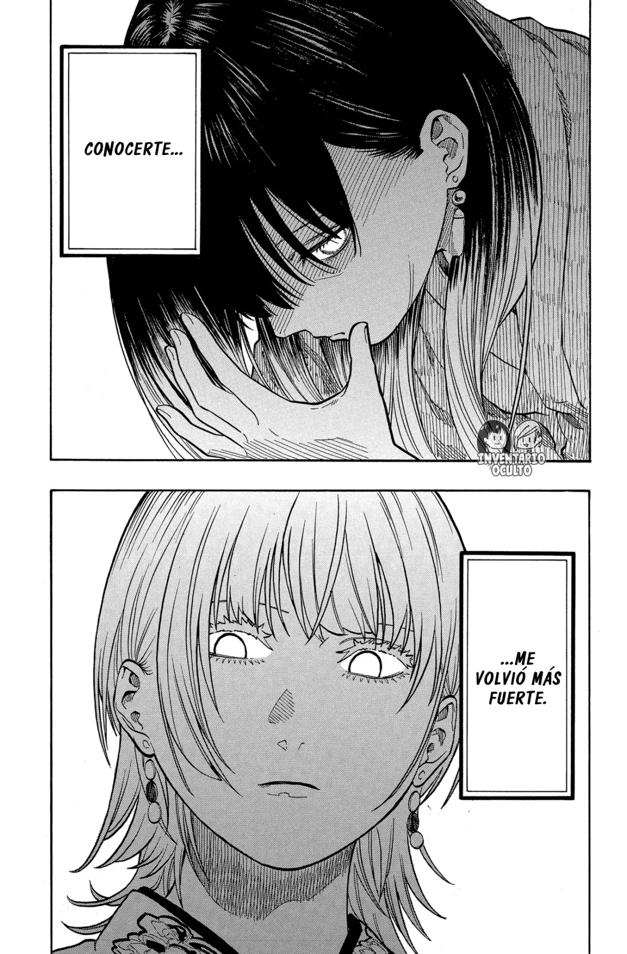 Capitulo 168 page 13