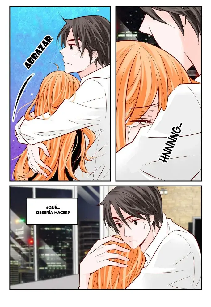 Capitulo 63 page 11