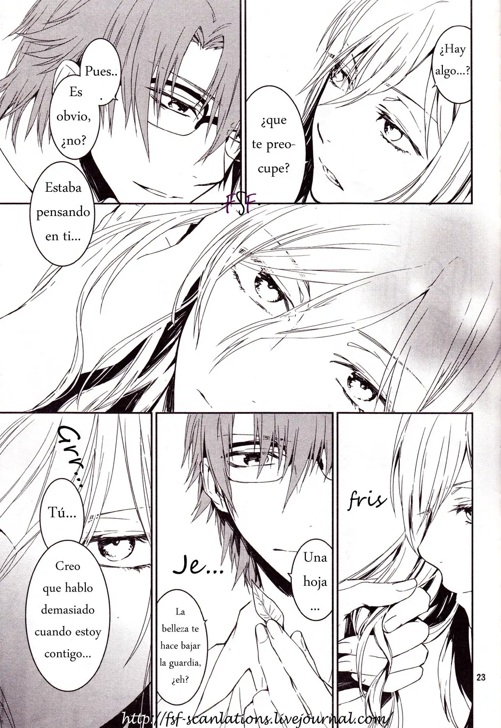 Capitulo 8 page 24