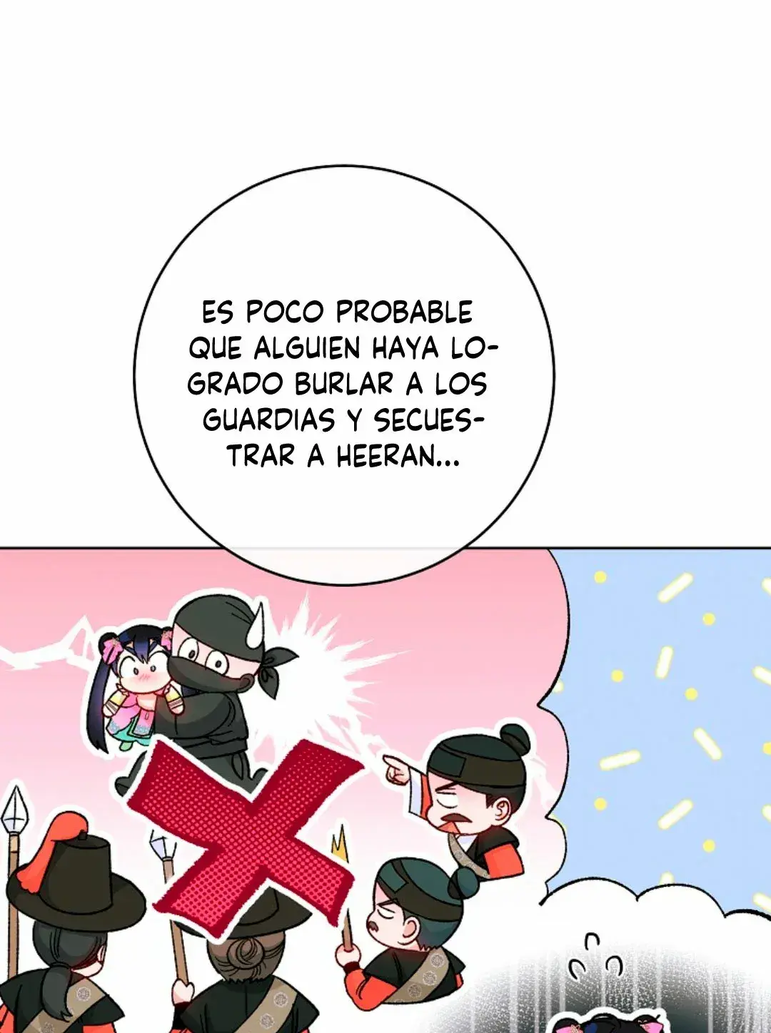 Capitulo 125 page 27