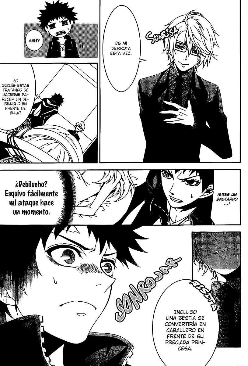 Capitulo 2 page 39