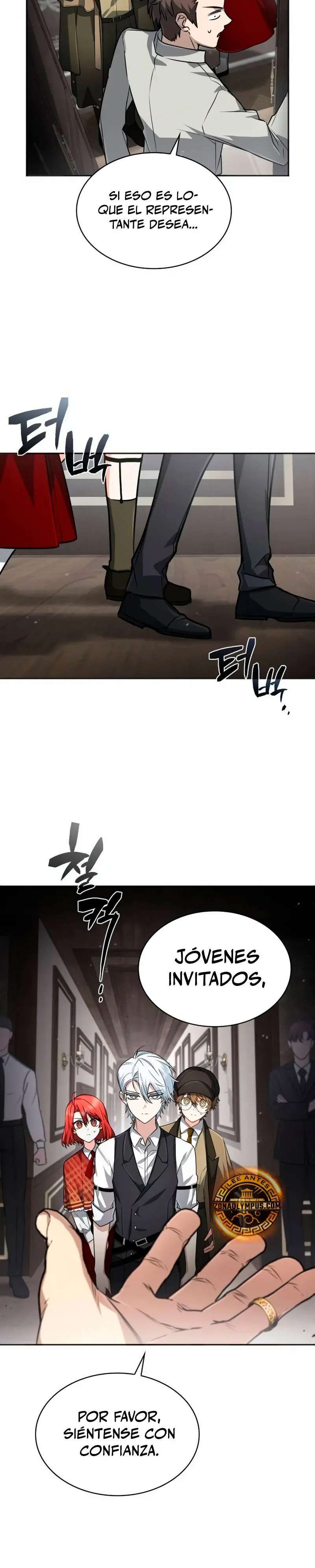 Capitulo 47 page 29