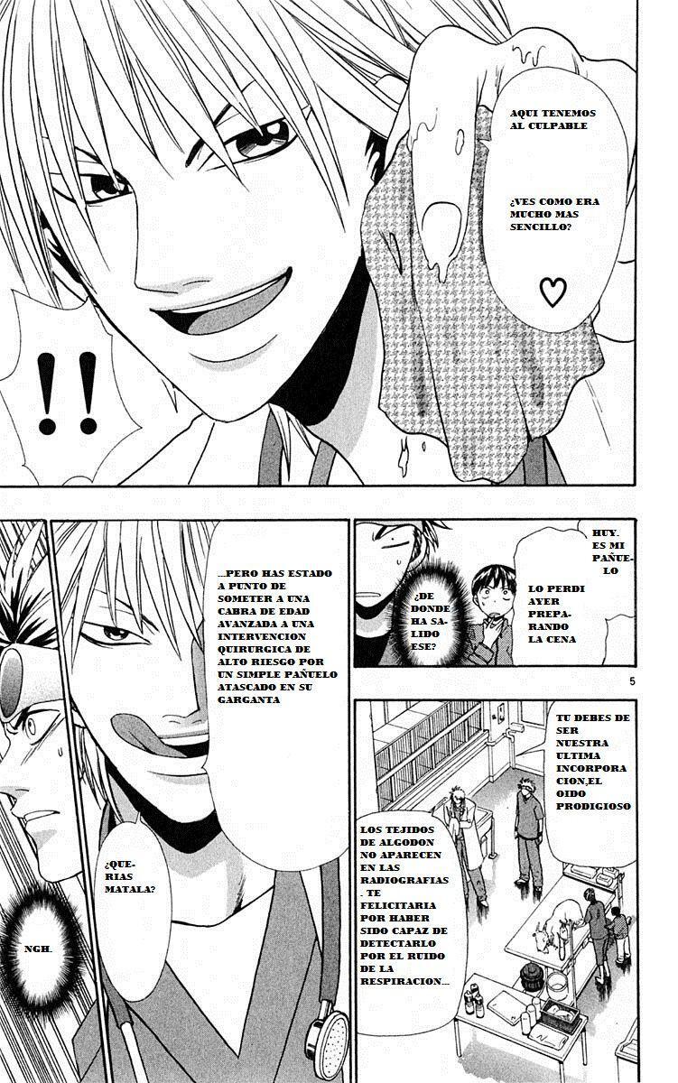 Capitulo 5 page 4