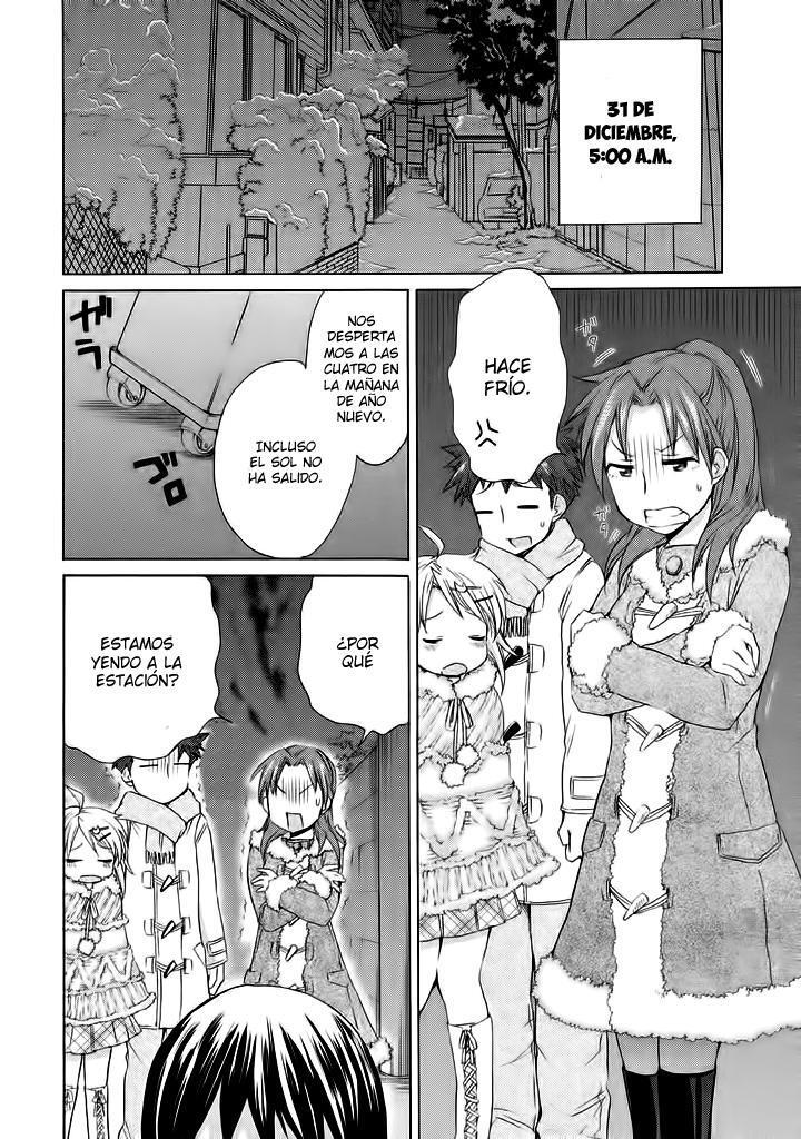 Capitulo 18 page 3
