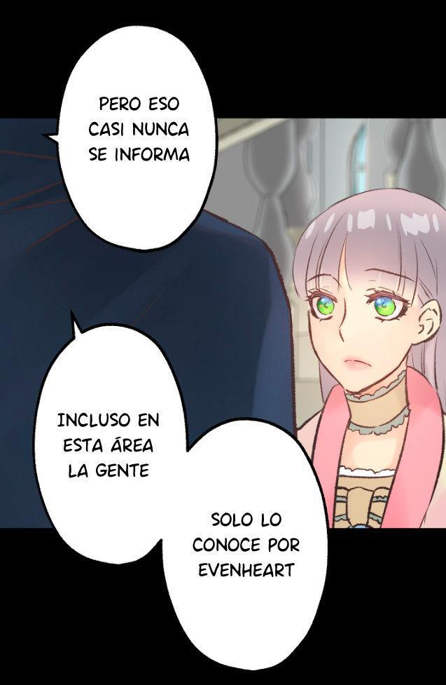 Capitulo 32 page 45