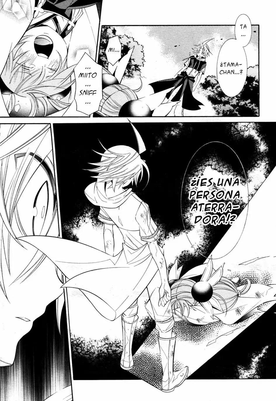 Capitulo 17 page 23