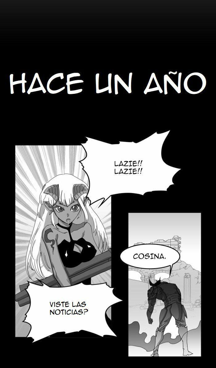 Capitulo 41 page 28