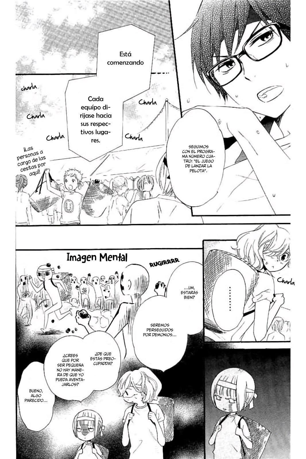 Capitulo 29 page 25