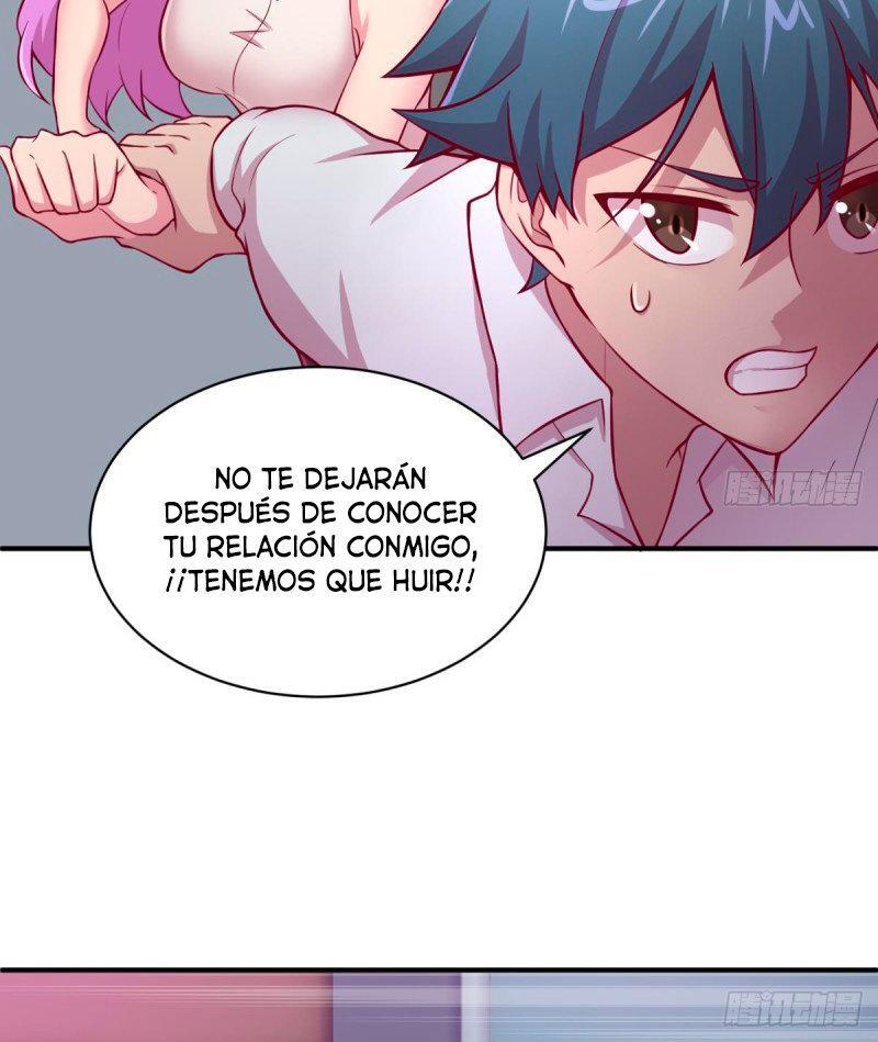 Capitulo 84 page 7