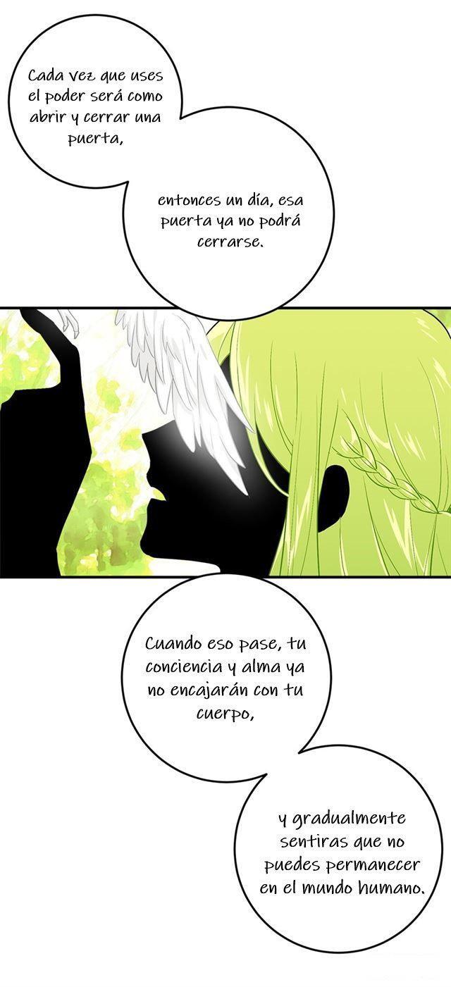 Capitulo 54 page 53