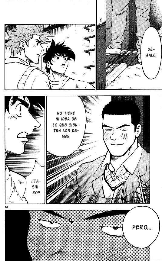 Capitulo 312 page 9