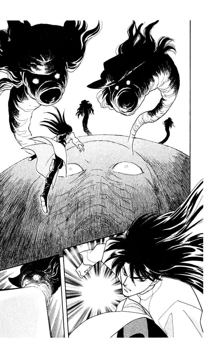 Capitulo 39 page 106