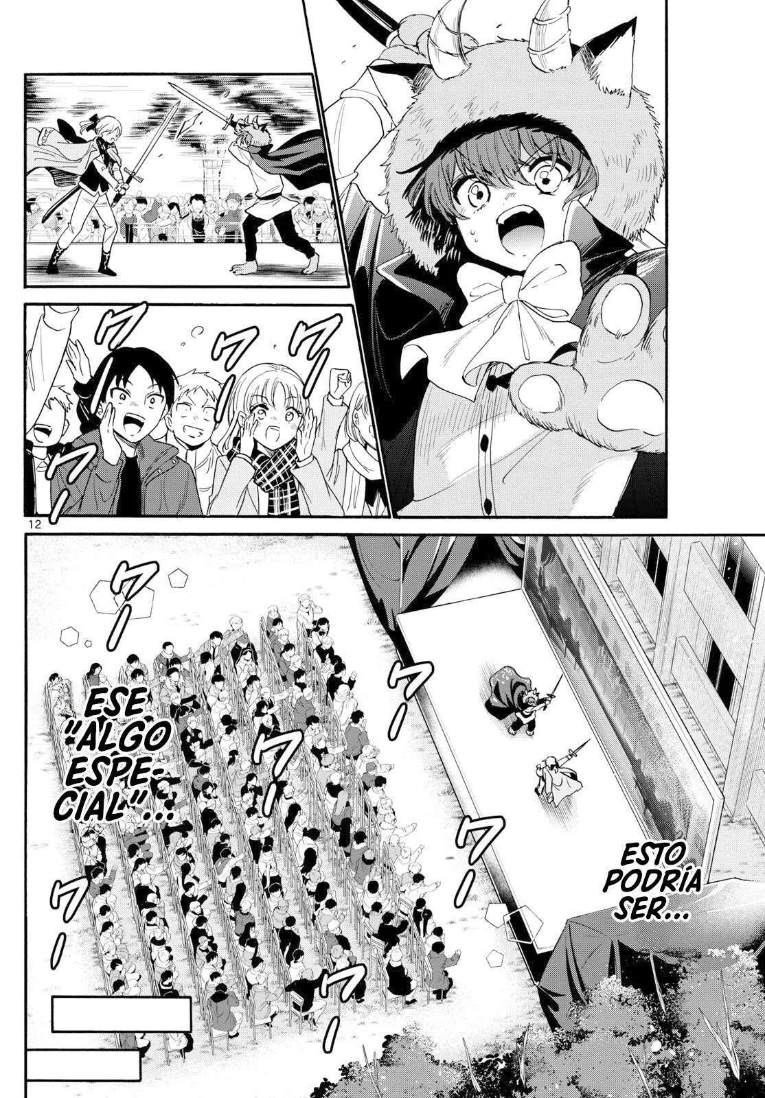 Capitulo 175 page 15