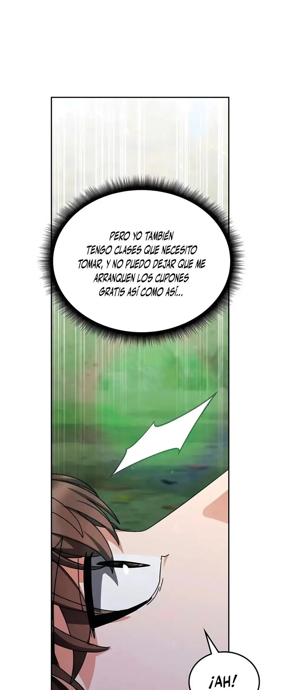 Capitulo 165 page 18