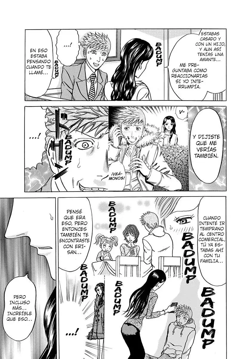 Capitulo 45 page 9