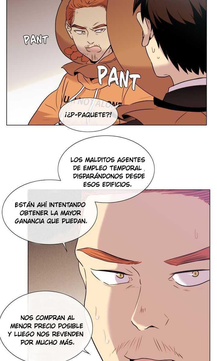 Capitulo 5 page 50