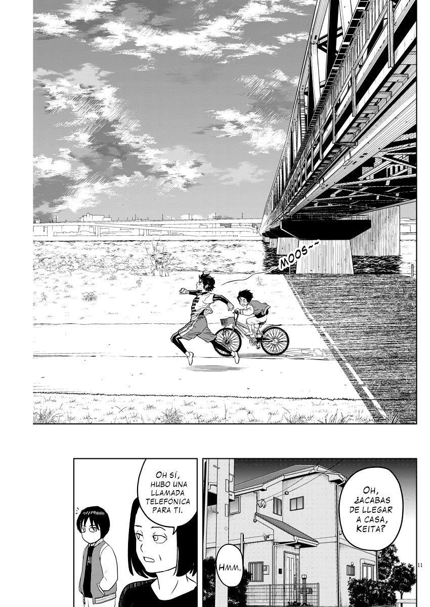 Capitulo 112 page 12