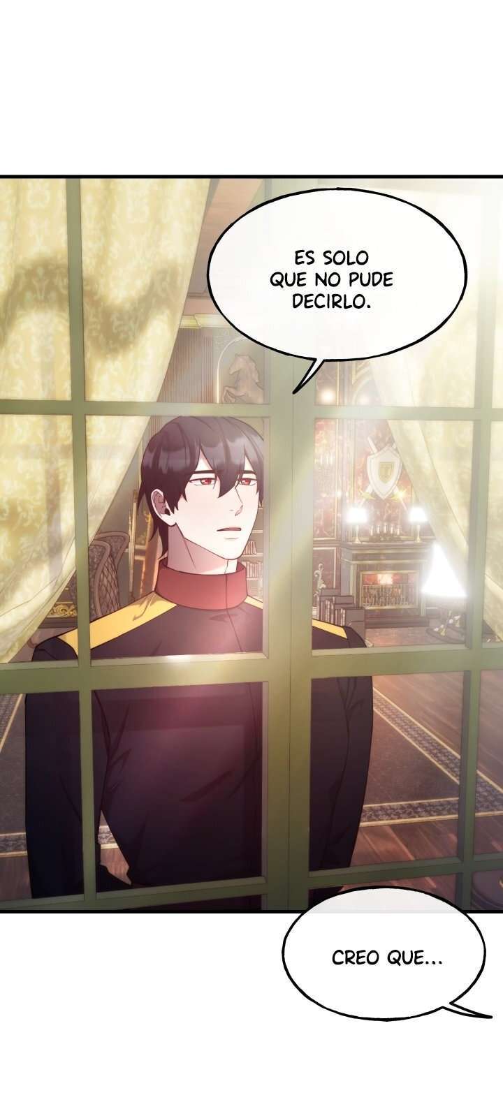 Capitulo 91 page 16
