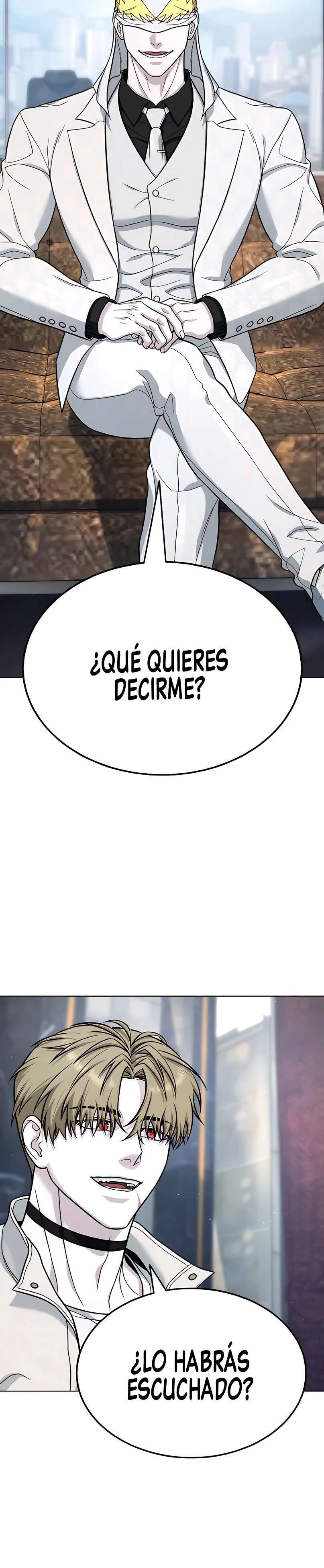 Capitulo 16 page 42