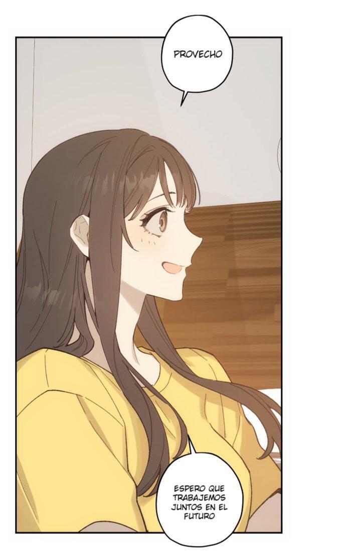 Capitulo 15 page 66